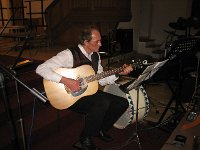 Adventskonzert 2012 50